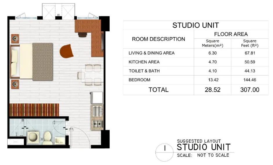 https://manilacondohub-smdc.com/images/properties/park/unit-layouts/01 - PARK - Studio (28.52sqm).webp